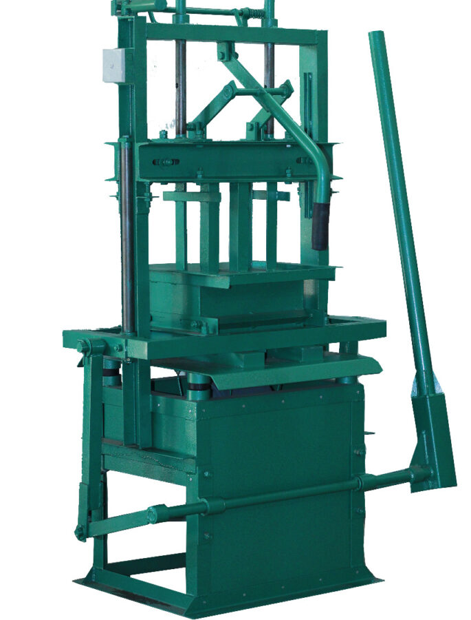 Cement-block-machine (1)