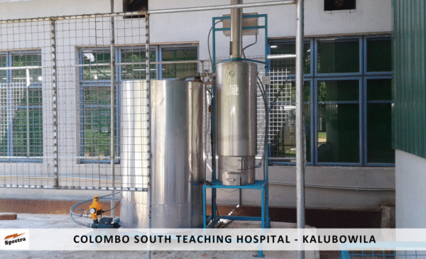 5bCNLR1WezEWOWmlHZpb2CthldMM0dIC8PHzwq4f