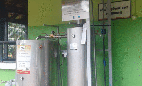 5uSWbiZs84TzjPq9V9VuAddPVHpShyPboiIoms6Y