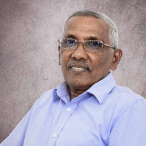 AZyNJQQ8F4zlho9NSFM28kFnyVTKEXdmPkegP8GH