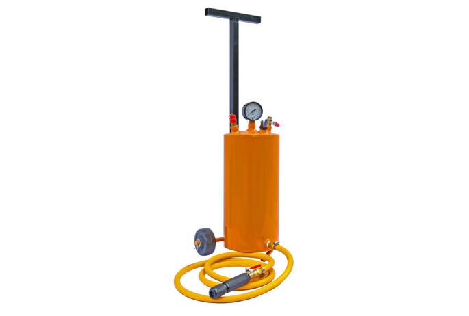 CABLE-OIL-GUN (1)