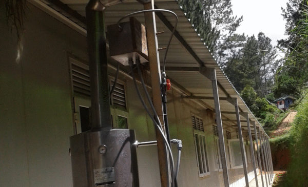 CvHnD0pmYg9tbCq880O1M0DzFmYRMuHB1vaSURtw