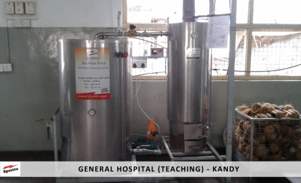 LQxnvBKymjvPESuemaqKHDr9EJGpKrPsMuLTcK2P