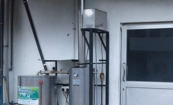 P47kX7mkmhzxB5DbFq1pyIj2cNIUkAGWgsNj9mhk