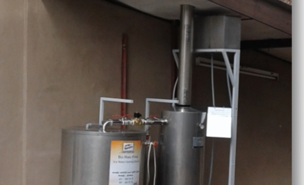 TMyVulnjwbj4u1HYBTDWqnN7zvz4YqZQkmypjLIp