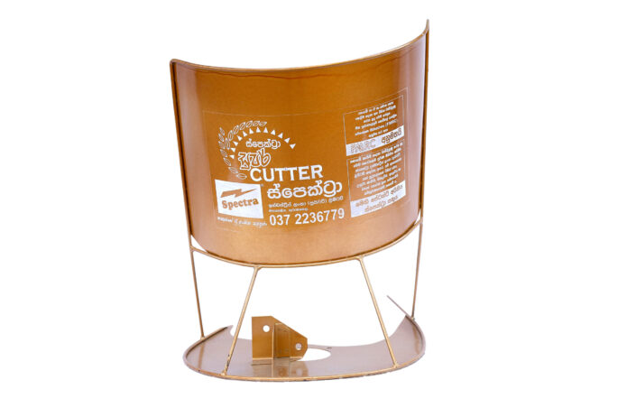 le5C18MP7scXZCScwEHu2Ar04NRmGHmPAIlzNfGr