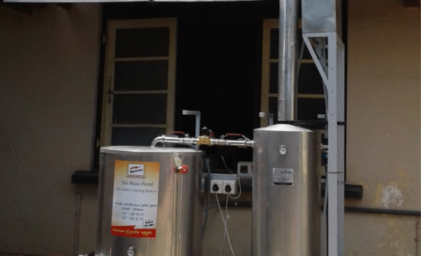 s9QcswHw3ShfLRH7mPuQvAUBuHgP0p03aQNadp2o