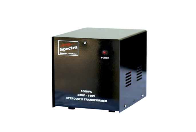 st-100 (1)