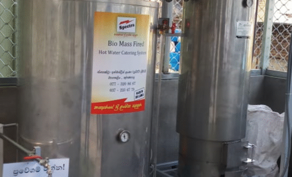 ydWgSj85i9UiNkInq3vOdJ3MZ9A9uIIRu56JdyRp